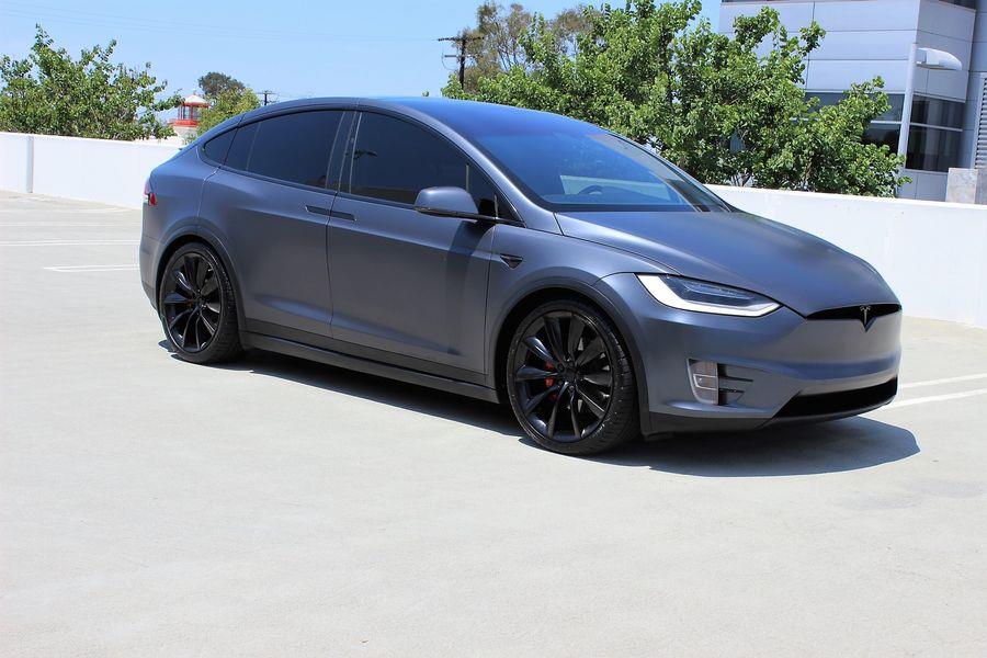 Used Tesla Model x Performance Sport Utility 4D 2020 | Ideal Motors. Costa Mesa, California Used Tesla Model x Performance Sport Utility 4D 2020 | Ideal Motors. Costa Mesa, California