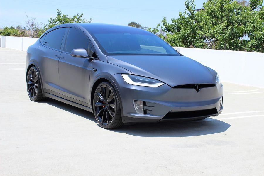 Used Tesla Model x Performance Sport Utility 4D 2020 | Ideal Motors. Costa Mesa, California Used Tesla Model x Performance Sport Utility 4D 2020 | Ideal Motors. Costa Mesa, California