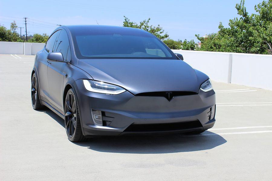 Used Tesla Model x Performance Sport Utility 4D 2020 | Ideal Motors. Costa Mesa, California Used Tesla Model x Performance Sport Utility 4D 2020 | Ideal Motors. Costa Mesa, California