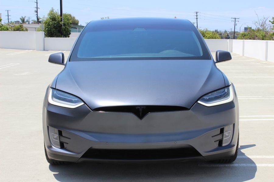 Used Tesla Model x Performance Sport Utility 4D 2020 | Ideal Motors. Costa Mesa, California Used Tesla Model x Performance Sport Utility 4D 2020 | Ideal Motors. Costa Mesa, California