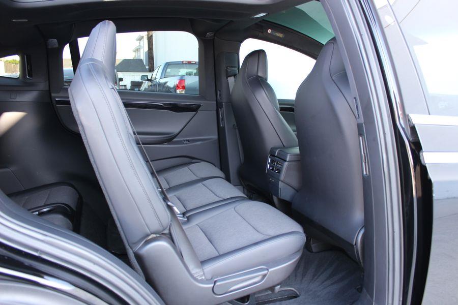 Used Tesla Model x 75D Sport Utility 4D 2018 | Ideal Motors. Costa Mesa, California Used Tesla Model x 75D Sport Utility 4D 2018 | Ideal Motors. Costa Mesa, California