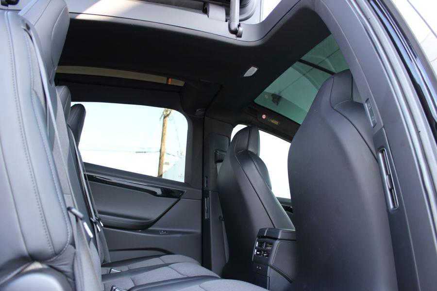 Used Tesla Model x 75D Sport Utility 4D 2018 | Ideal Motors. Costa Mesa, California Used Tesla Model x 75D Sport Utility 4D 2018 | Ideal Motors. Costa Mesa, California