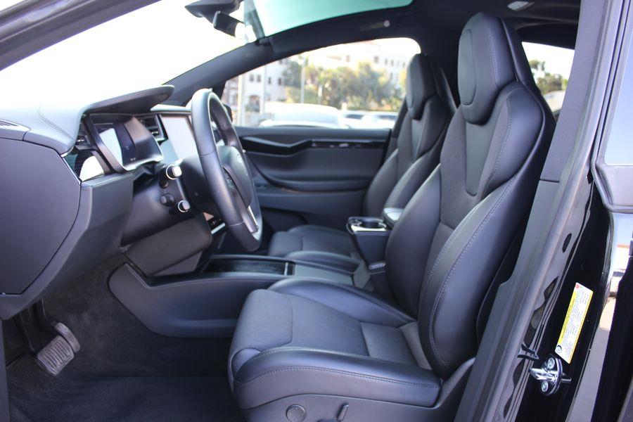 Used Tesla Model x 75D Sport Utility 4D 2018 | Ideal Motors. Costa Mesa, California Used Tesla Model x 75D Sport Utility 4D 2018 | Ideal Motors. Costa Mesa, California