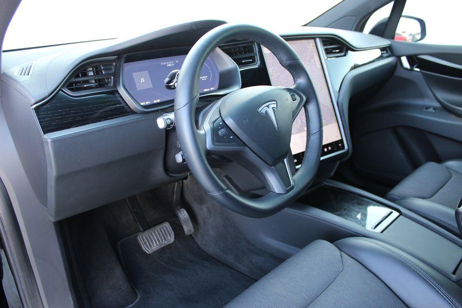 Used Tesla Model x 75D Sport Utility 4D 2018 | Ideal Motors. Costa Mesa, California Used Tesla Model x 75D Sport Utility 4D 2018 | Ideal Motors. Costa Mesa, California