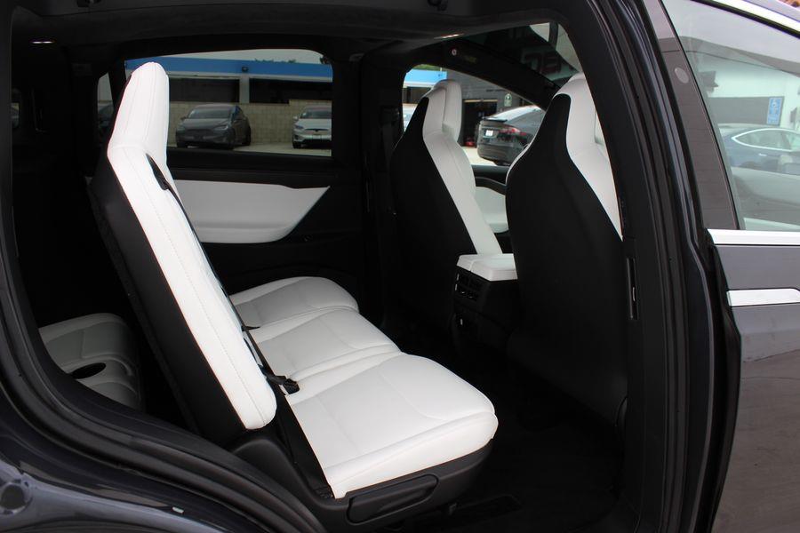 Used Tesla Model x 100D Sport Utility 4D 2018 | Ideal Motors. Costa Mesa, California Used Tesla Model x 100D Sport Utility 4D 2018 | Ideal Motors. Costa Mesa, California