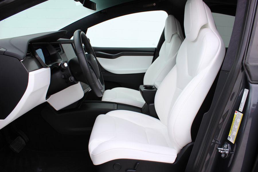 Used Tesla Model x 100D Sport Utility 4D 2018 | Ideal Motors. Costa Mesa, California Used Tesla Model x 100D Sport Utility 4D 2018 | Ideal Motors. Costa Mesa, California