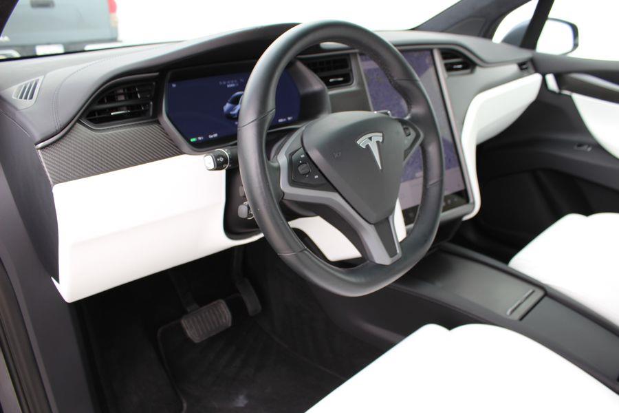 Used Tesla Model x 100D Sport Utility 4D 2018 | Ideal Motors. Costa Mesa, California Used Tesla Model x 100D Sport Utility 4D 2018 | Ideal Motors. Costa Mesa, California