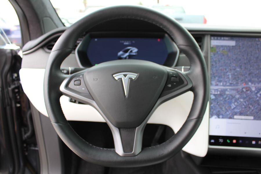 Used Tesla Model x 100D Sport Utility 4D 2018 | Ideal Motors. Costa Mesa, California Used Tesla Model x 100D Sport Utility 4D 2018 | Ideal Motors. Costa Mesa, California