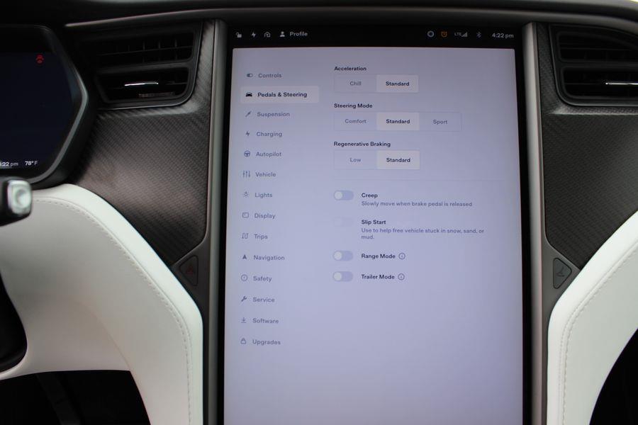 Used Tesla Model x 100D Sport Utility 4D 2018 | Ideal Motors. Costa Mesa, California Used Tesla Model x 100D Sport Utility 4D 2018 | Ideal Motors. Costa Mesa, California