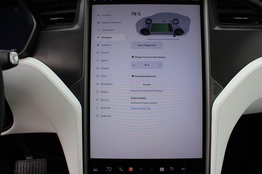 Used Tesla Model x 100D Sport Utility 4D 2018 | Ideal Motors. Costa Mesa, California Used Tesla Model x 100D Sport Utility 4D 2018 | Ideal Motors. Costa Mesa, California