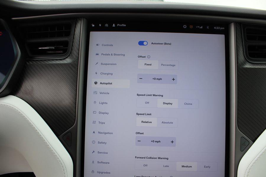 Used Tesla Model x 100D Sport Utility 4D 2018 | Ideal Motors. Costa Mesa, California Used Tesla Model x 100D Sport Utility 4D 2018 | Ideal Motors. Costa Mesa, California