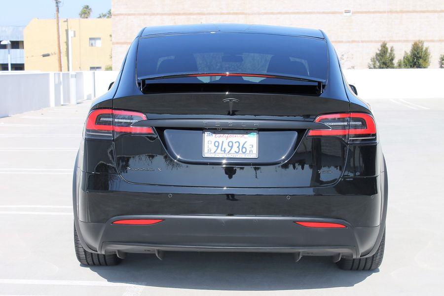 Used Tesla Model x 75D Sport Utility 4D 2017 | Ideal Motors. Costa Mesa, California Used Tesla Model x 75D Sport Utility 4D 2017 | Ideal Motors. Costa Mesa, California