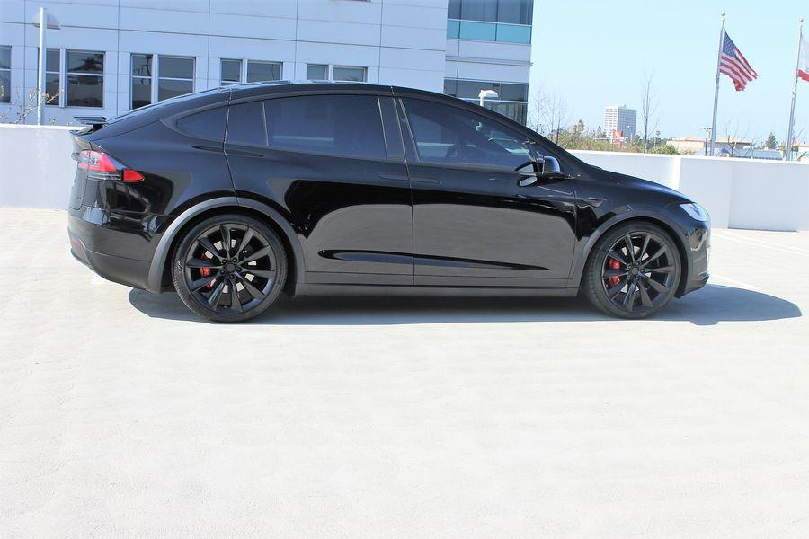 Used Tesla Model x 75D Sport Utility 4D 2017 | Ideal Motors. Costa Mesa, California Used Tesla Model x 75D Sport Utility 4D 2017 | Ideal Motors. Costa Mesa, California