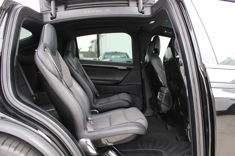 Used Tesla Model x 75D Sport Utility 4D 2017 | Ideal Motors. Costa Mesa, California Used Tesla Model x 75D Sport Utility 4D 2017 | Ideal Motors. Costa Mesa, California