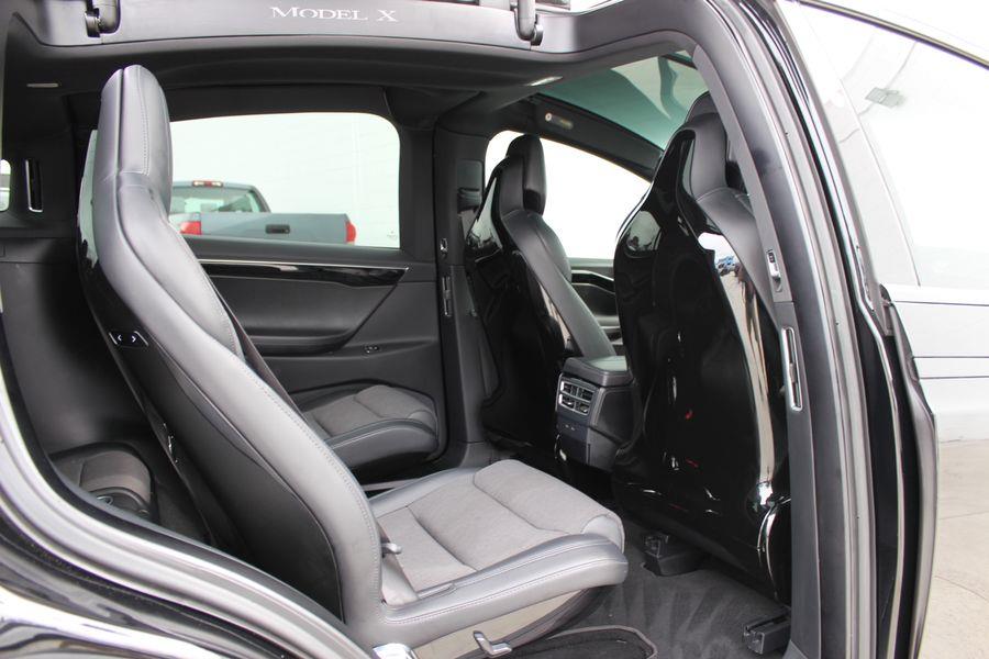Used Tesla Model x 75D Sport Utility 4D 2017 | Ideal Motors. Costa Mesa, California Used Tesla Model x 75D Sport Utility 4D 2017 | Ideal Motors. Costa Mesa, California
