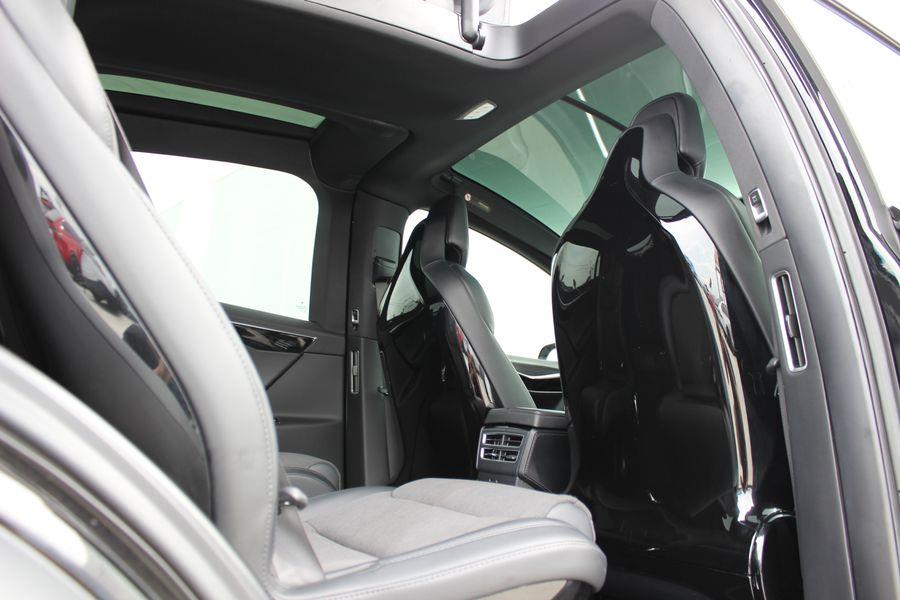 Used Tesla Model x 75D Sport Utility 4D 2017 | Ideal Motors. Costa Mesa, California Used Tesla Model x 75D Sport Utility 4D 2017 | Ideal Motors. Costa Mesa, California
