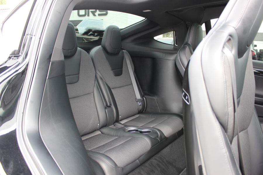 Used Tesla Model x 75D Sport Utility 4D 2017 | Ideal Motors. Costa Mesa, California Used Tesla Model x 75D Sport Utility 4D 2017 | Ideal Motors. Costa Mesa, California