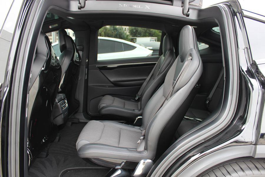 Used Tesla Model x 75D Sport Utility 4D 2017 | Ideal Motors. Costa Mesa, California Used Tesla Model x 75D Sport Utility 4D 2017 | Ideal Motors. Costa Mesa, California