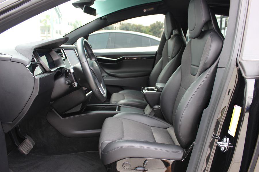 Used Tesla Model x 75D Sport Utility 4D 2017 | Ideal Motors. Costa Mesa, California Used Tesla Model x 75D Sport Utility 4D 2017 | Ideal Motors. Costa Mesa, California