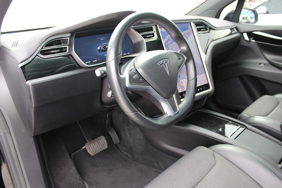 Used Tesla Model x 75D Sport Utility 4D 2017 | Ideal Motors. Costa Mesa, California Used Tesla Model x 75D Sport Utility 4D 2017 | Ideal Motors. Costa Mesa, California