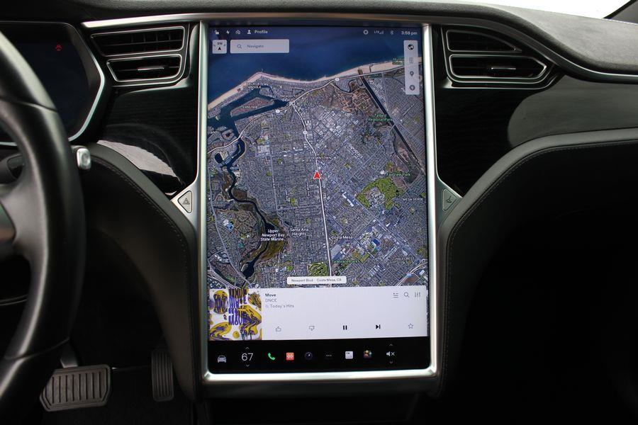 Used Tesla Model x 75D Sport Utility 4D 2017 | Ideal Motors. Costa Mesa, California Used Tesla Model x 75D Sport Utility 4D 2017 | Ideal Motors. Costa Mesa, California