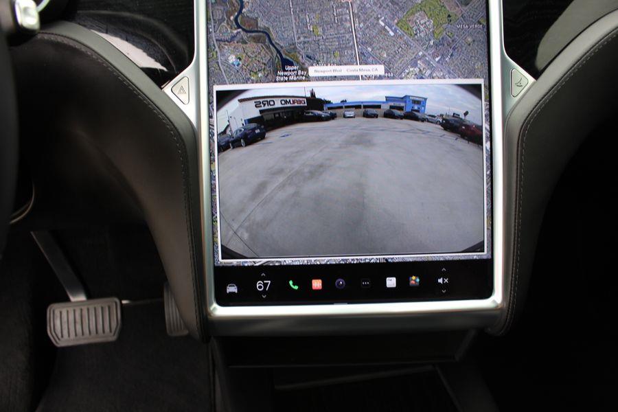 Used Tesla Model x 75D Sport Utility 4D 2017 | Ideal Motors. Costa Mesa, California Used Tesla Model x 75D Sport Utility 4D 2017 | Ideal Motors. Costa Mesa, California