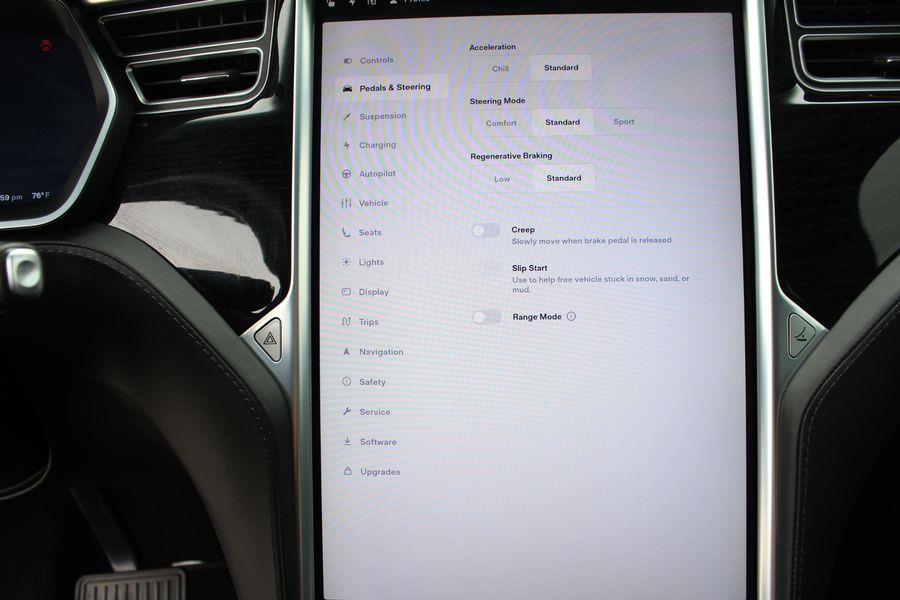 Used Tesla Model x 75D Sport Utility 4D 2017 | Ideal Motors. Costa Mesa, California Used Tesla Model x 75D Sport Utility 4D 2017 | Ideal Motors. Costa Mesa, California