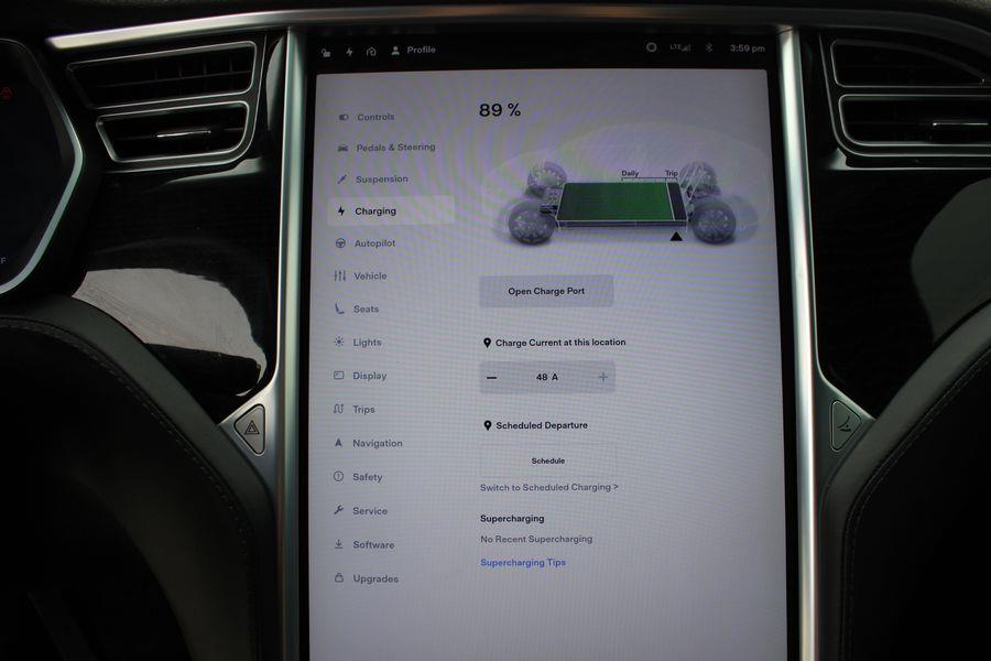 Used Tesla Model x 75D Sport Utility 4D 2017 | Ideal Motors. Costa Mesa, California Used Tesla Model x 75D Sport Utility 4D 2017 | Ideal Motors. Costa Mesa, California