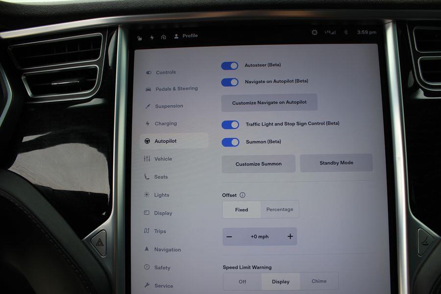 Used Tesla Model x 75D Sport Utility 4D 2017 | Ideal Motors. Costa Mesa, California Used Tesla Model x 75D Sport Utility 4D 2017 | Ideal Motors. Costa Mesa, California