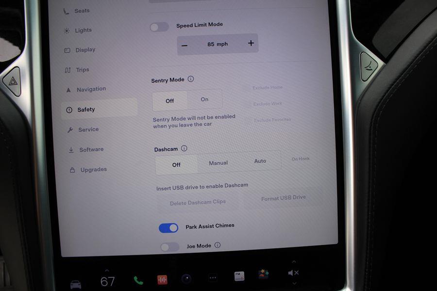 Used Tesla Model x 75D Sport Utility 4D 2017 | Ideal Motors. Costa Mesa, California Used Tesla Model x 75D Sport Utility 4D 2017 | Ideal Motors. Costa Mesa, California