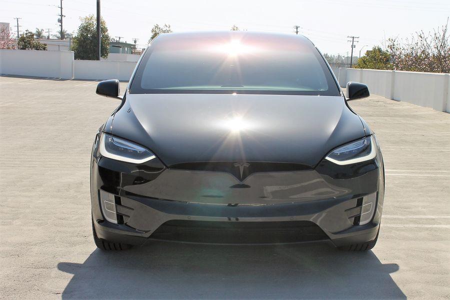 Used Tesla Model x 75D Sport Utility 4D 2017 | Ideal Motors. Costa Mesa, California Used Tesla Model x 75D Sport Utility 4D 2017 | Ideal Motors. Costa Mesa, California