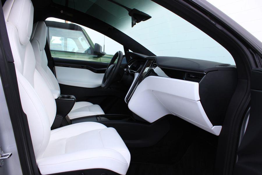 Used Tesla Model x 75D Sport Utility 4D 2018 | Ideal Motors. Costa Mesa, California Used Tesla Model x 75D Sport Utility 4D 2018 | Ideal Motors. Costa Mesa, California