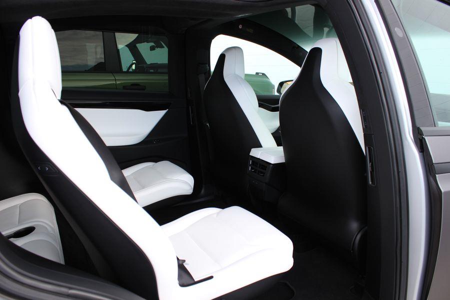 Used Tesla Model x 75D Sport Utility 4D 2018 | Ideal Motors. Costa Mesa, California Used Tesla Model x 75D Sport Utility 4D 2018 | Ideal Motors. Costa Mesa, California