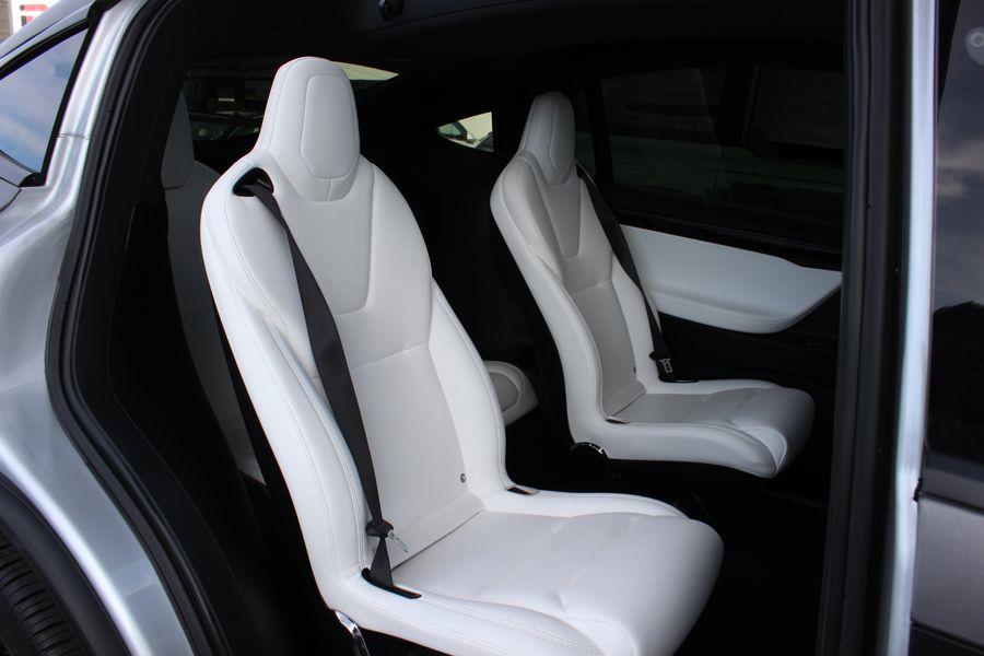 Used Tesla Model x 75D Sport Utility 4D 2018 | Ideal Motors. Costa Mesa, California Used Tesla Model x 75D Sport Utility 4D 2018 | Ideal Motors. Costa Mesa, California