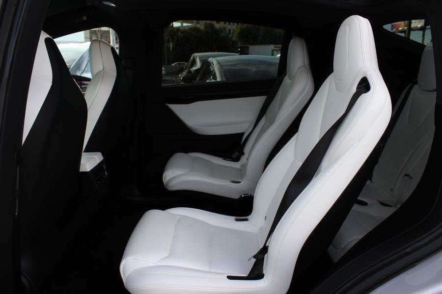 Used Tesla Model x 75D Sport Utility 4D 2018 | Ideal Motors. Costa Mesa, California Used Tesla Model x 75D Sport Utility 4D 2018 | Ideal Motors. Costa Mesa, California
