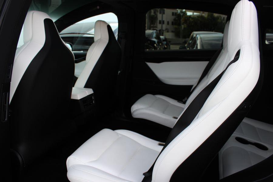 Used Tesla Model x 75D Sport Utility 4D 2018 | Ideal Motors. Costa Mesa, California Used Tesla Model x 75D Sport Utility 4D 2018 | Ideal Motors. Costa Mesa, California