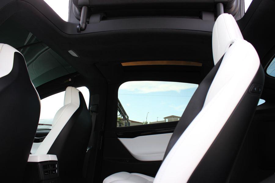 Used Tesla Model x 75D Sport Utility 4D 2018 | Ideal Motors. Costa Mesa, California Used Tesla Model x 75D Sport Utility 4D 2018 | Ideal Motors. Costa Mesa, California