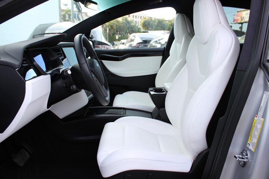 Used Tesla Model x 75D Sport Utility 4D 2018 | Ideal Motors. Costa Mesa, California Used Tesla Model x 75D Sport Utility 4D 2018 | Ideal Motors. Costa Mesa, California