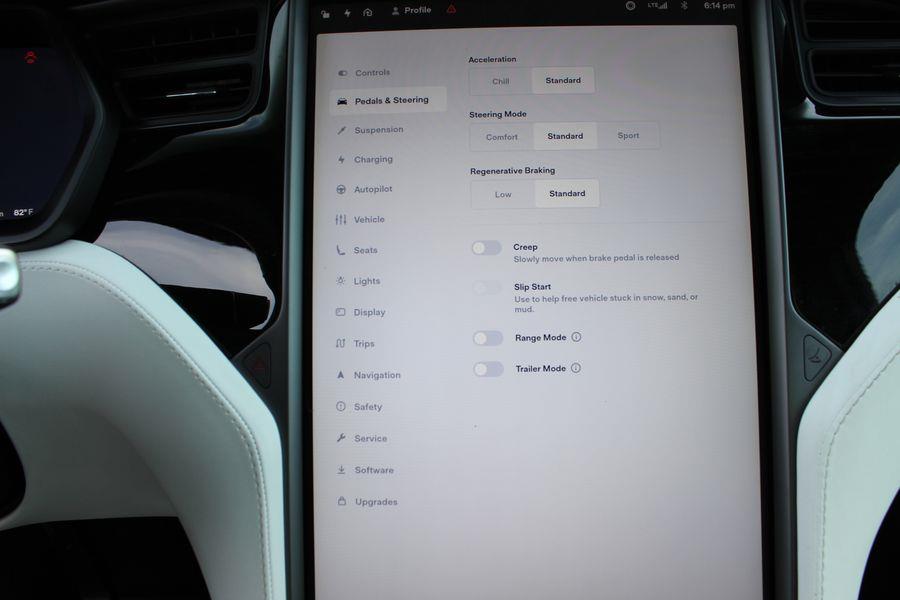 Used Tesla Model x 75D Sport Utility 4D 2018 | Ideal Motors. Costa Mesa, California Used Tesla Model x 75D Sport Utility 4D 2018 | Ideal Motors. Costa Mesa, California