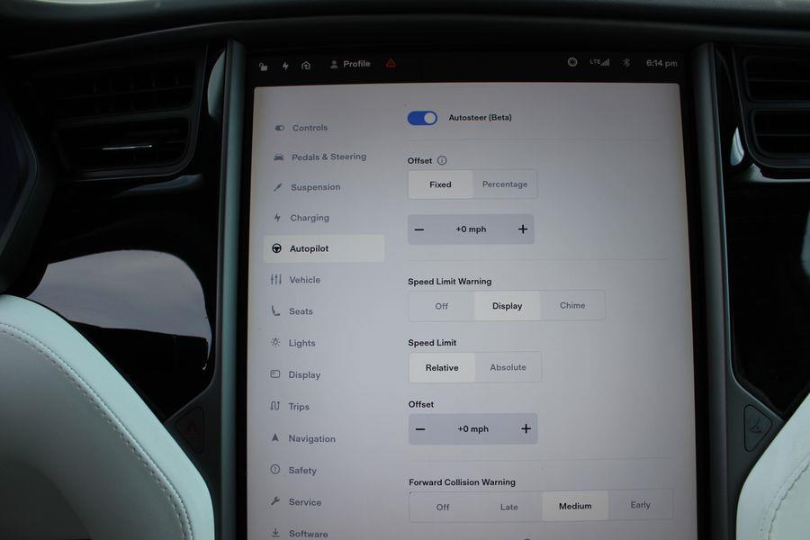 Used Tesla Model x 75D Sport Utility 4D 2018 | Ideal Motors. Costa Mesa, California Used Tesla Model x 75D Sport Utility 4D 2018 | Ideal Motors. Costa Mesa, California