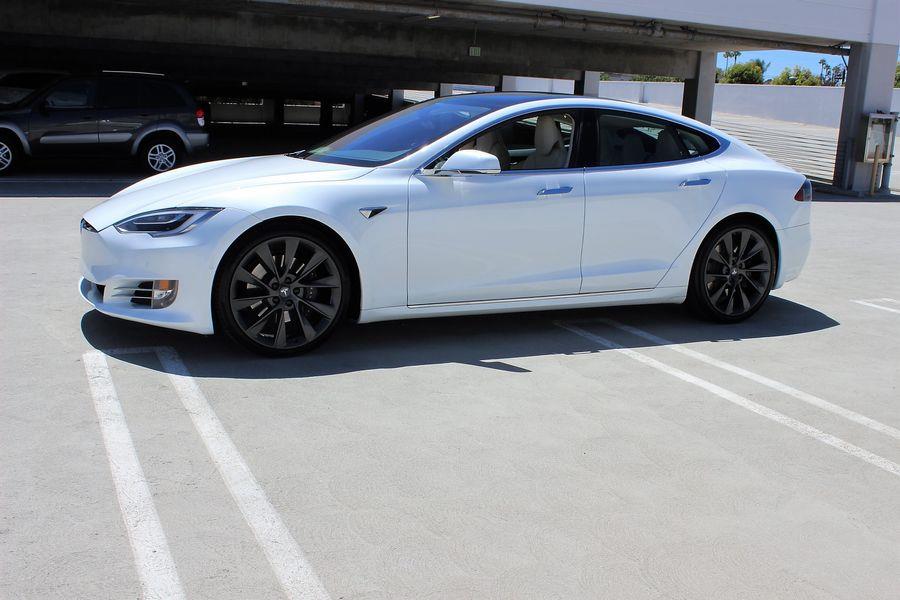 Used Tesla Model s 75D Sedan 4D 2018 | Ideal Motors. Costa Mesa, California Used Tesla Model s 75D Sedan 4D 2018 | Ideal Motors. Costa Mesa, California