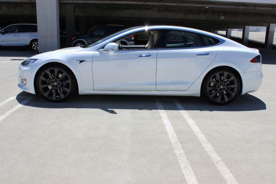 Used Tesla Model s 75D Sedan 4D 2018 | Ideal Motors. Costa Mesa, California Used Tesla Model s 75D Sedan 4D 2018 | Ideal Motors. Costa Mesa, California