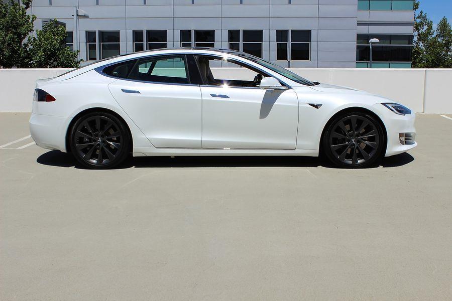 Used Tesla Model s 75D Sedan 4D 2018 | Ideal Motors. Costa Mesa, California Used Tesla Model s 75D Sedan 4D 2018 | Ideal Motors. Costa Mesa, California