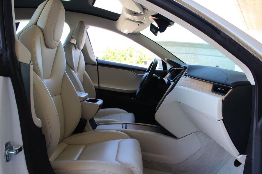 Used Tesla Model s 75D Sedan 4D 2018 | Ideal Motors. Costa Mesa, California Used Tesla Model s 75D Sedan 4D 2018 | Ideal Motors. Costa Mesa, California