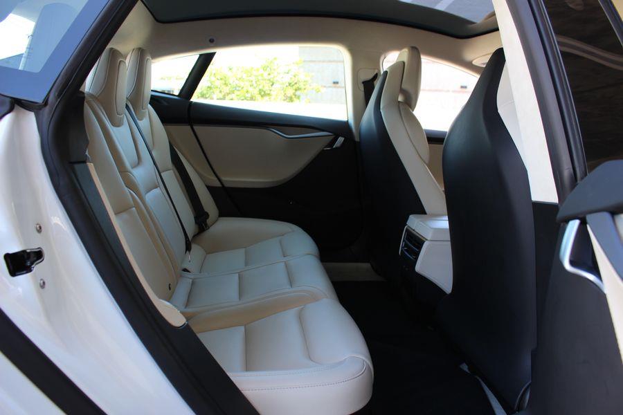 Used Tesla Model s 75D Sedan 4D 2018 | Ideal Motors. Costa Mesa, California Used Tesla Model s 75D Sedan 4D 2018 | Ideal Motors. Costa Mesa, California
