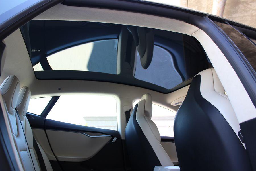 Used Tesla Model s 75D Sedan 4D 2018 | Ideal Motors. Costa Mesa, California Used Tesla Model s 75D Sedan 4D 2018 | Ideal Motors. Costa Mesa, California