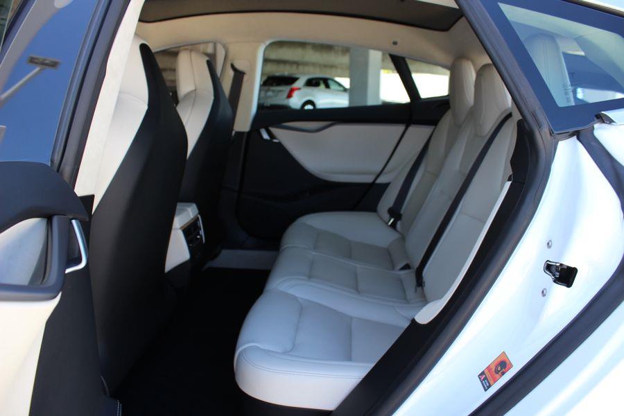 Used Tesla Model s 75D Sedan 4D 2018 | Ideal Motors. Costa Mesa, California Used Tesla Model s 75D Sedan 4D 2018 | Ideal Motors. Costa Mesa, California