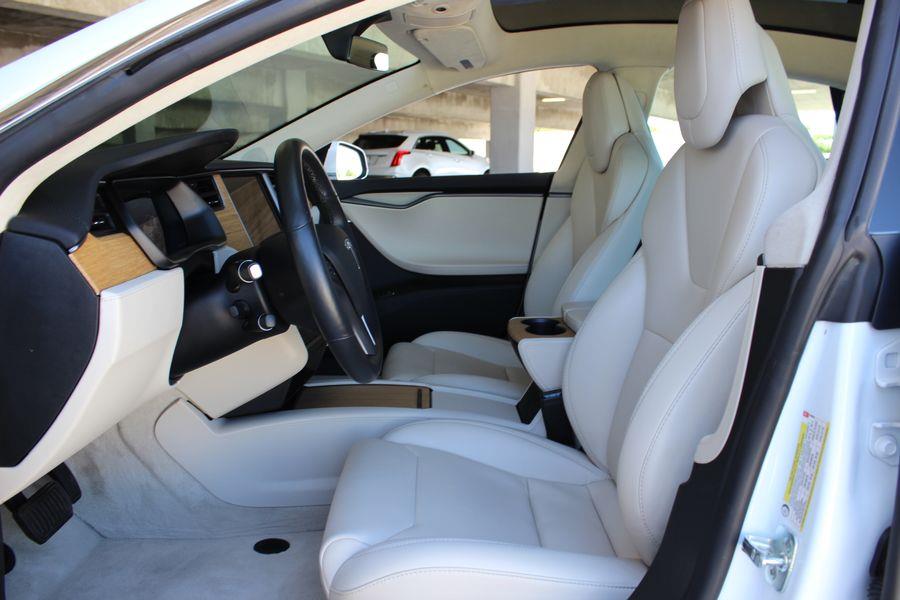 Used Tesla Model s 75D Sedan 4D 2018 | Ideal Motors. Costa Mesa, California Used Tesla Model s 75D Sedan 4D 2018 | Ideal Motors. Costa Mesa, California