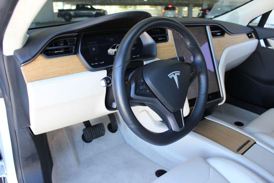Used Tesla Model s 75D Sedan 4D 2018 | Ideal Motors. Costa Mesa, California Used Tesla Model s 75D Sedan 4D 2018 | Ideal Motors. Costa Mesa, California