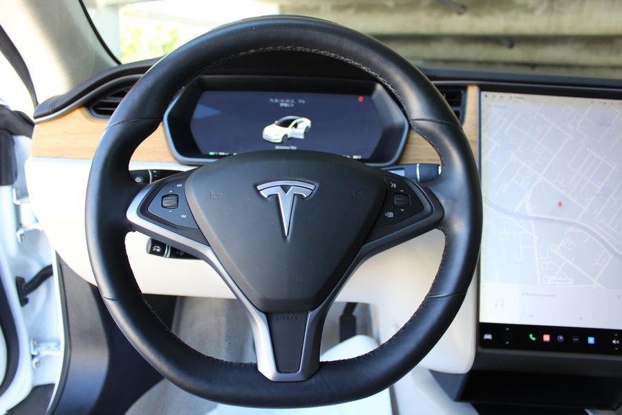 Used Tesla Model s 75D Sedan 4D 2018 | Ideal Motors. Costa Mesa, California Used Tesla Model s 75D Sedan 4D 2018 | Ideal Motors. Costa Mesa, California